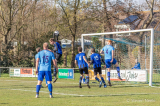 FC De Westhoek '20 1 - S.K.N.W.K. 1 (competitie) seizoen 2023-2024 (87/95)